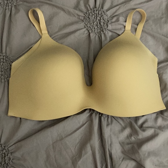 WING WOMAN KNIX BRA - Picture 9 of 14